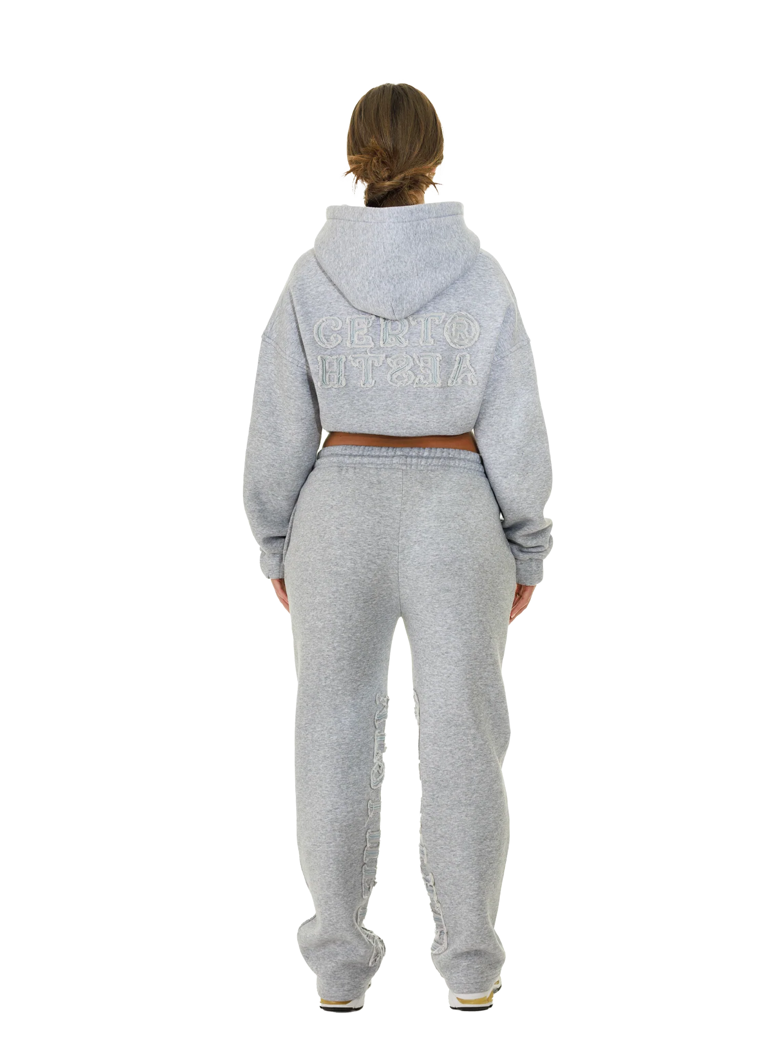 Vorschaubild 4