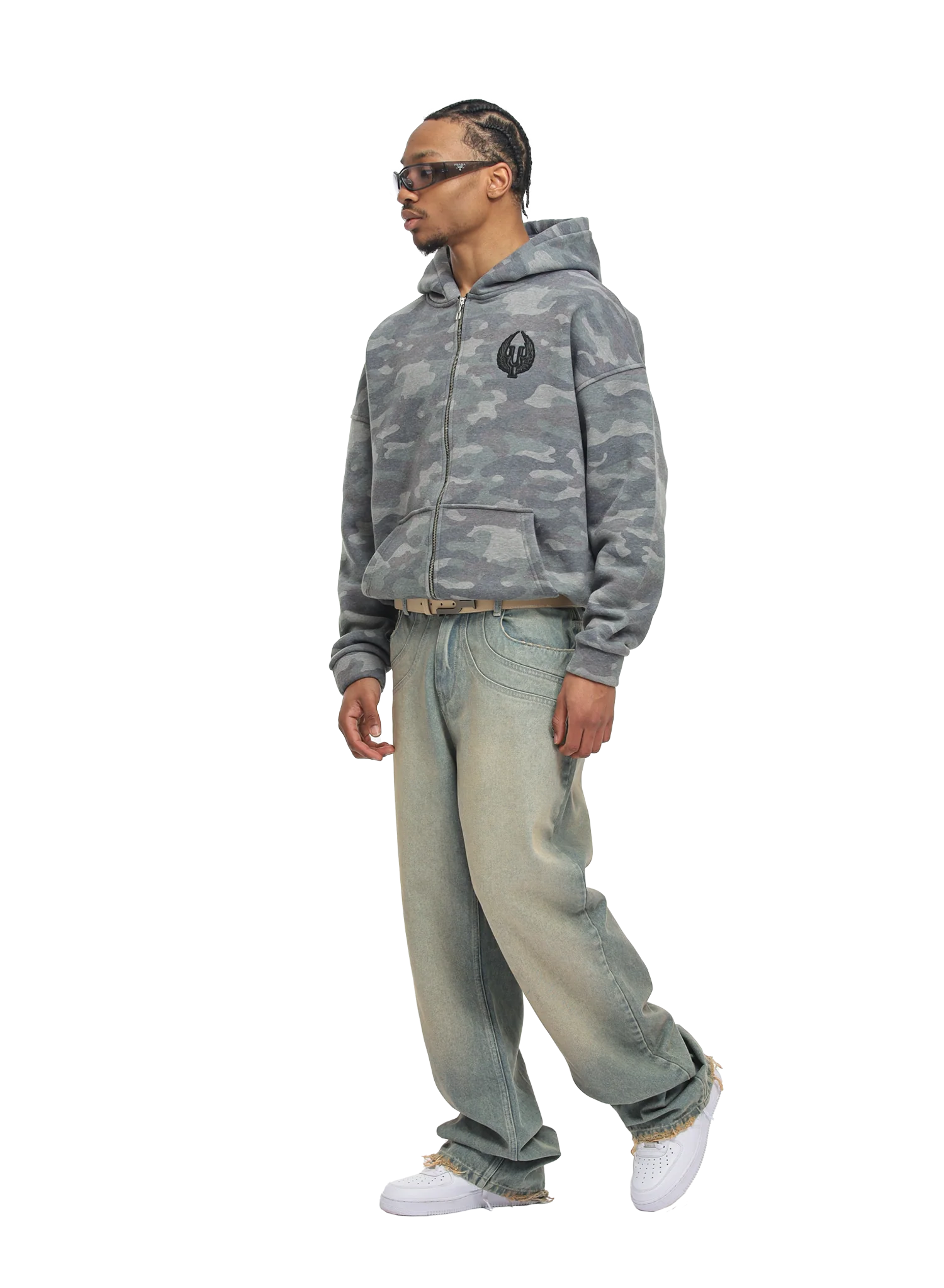 Vorschaubild 5