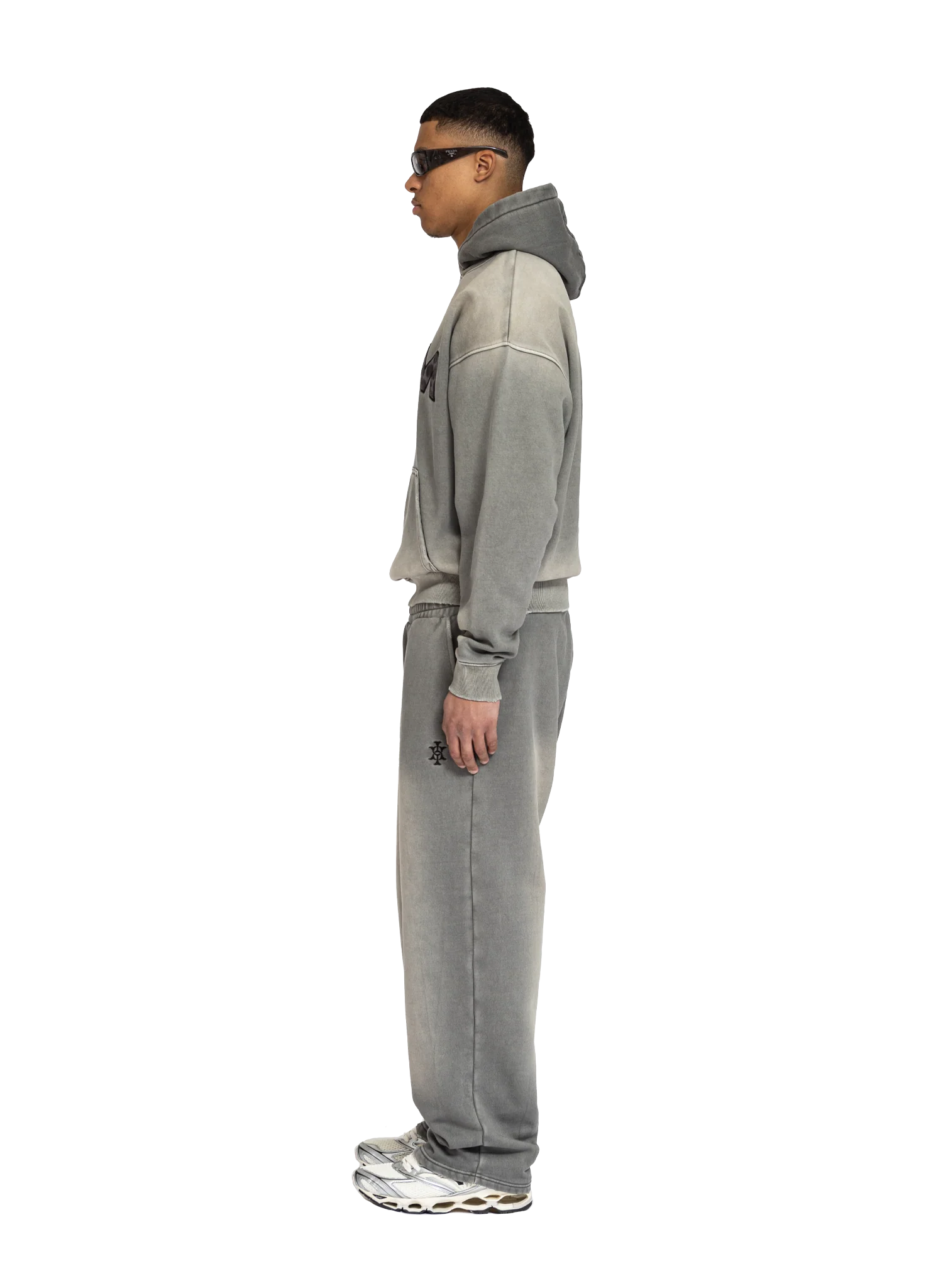 Vorschaubild 3