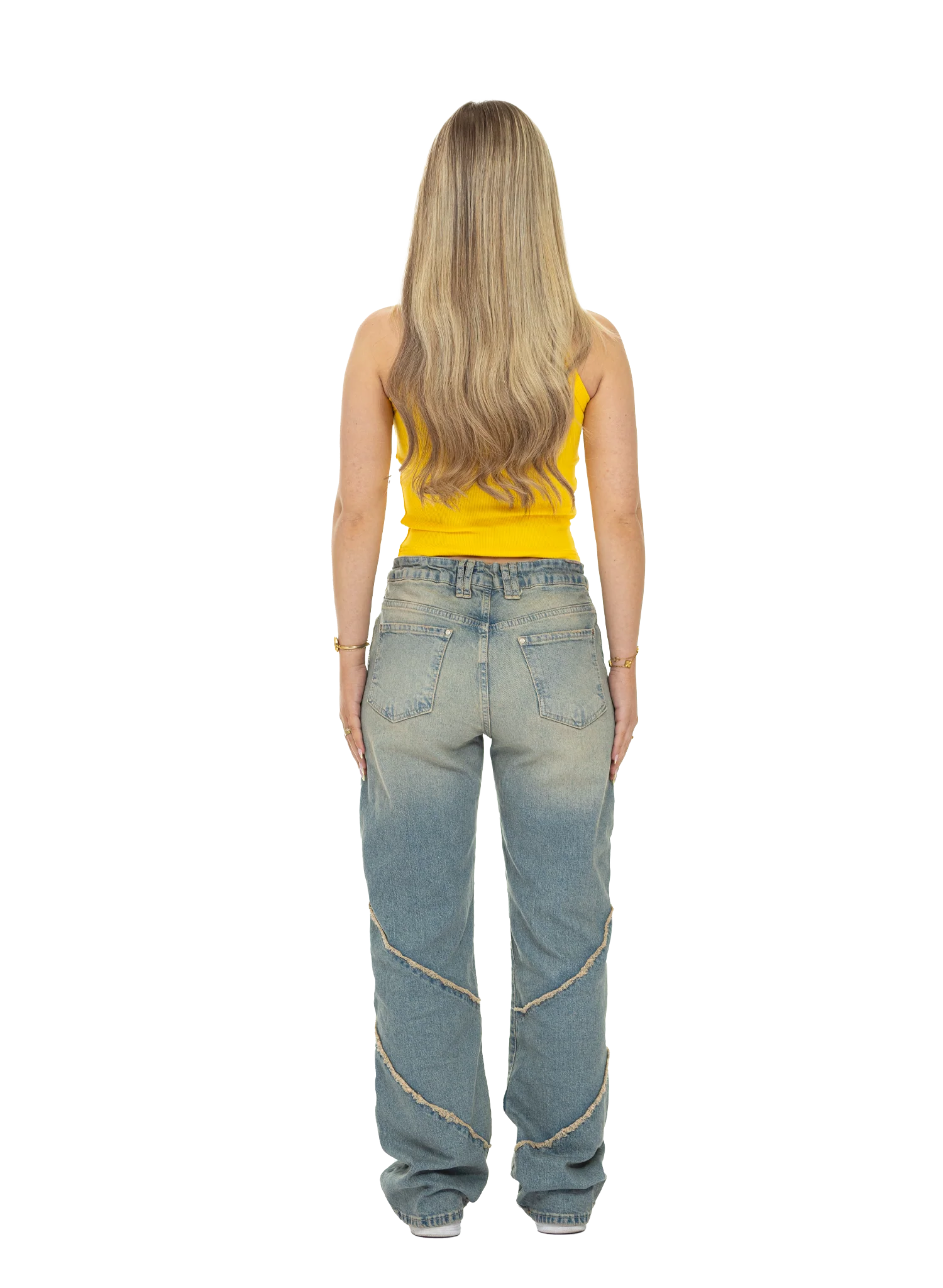 Vorschaubild 4